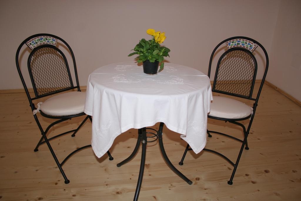 Note Sulla Piazza Bed and Breakfast Cagliari Eksteriør billede