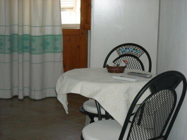 Note Sulla Piazza Bed and Breakfast Cagliari Eksteriør billede